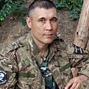 Денис, 43 года