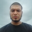 Азин, 26 лет