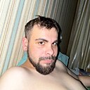 Damir, 27 лет