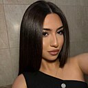 Лейла, 25 лет