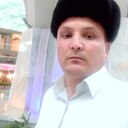 Бегенч, 39 лет
