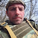 Alex, 36 лет