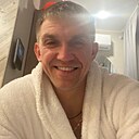 Евгений, 39 лет