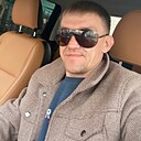 Евгений, 39 лет