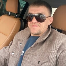 Фотография мужчины Евгений, 39 лет из г. Ярославль