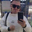 Евгений, 39 лет