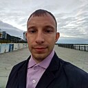Антон, 38 лет