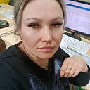 Ася, 42 года