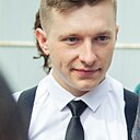Валентин, 26 лет