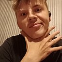 Владислав, 18 лет