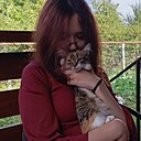 Юлия, 18 лет