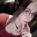 Юлия, 18 лет