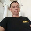 Владимир, 39 лет