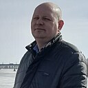 Сергей, 35 лет
