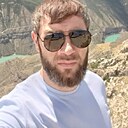 Марат, 36 лет