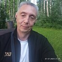 Рустам, 43 года