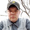 Александр, 35 лет