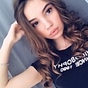 Ирина, 19 лет