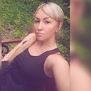 Юлия, 36 лет