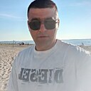 Sem, 34 года
