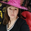 Анна, 35 лет