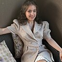 Ксения, 18 лет