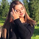 Александра, 22 года