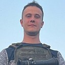 Еглр, 27 лет