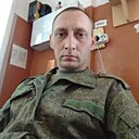Konstantin, 34 года