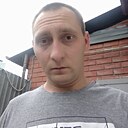Konstantin, 34 года