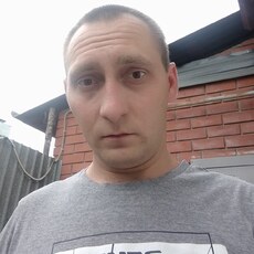 Фотография мужчины Konstantin, 35 лет из г. Челябинск