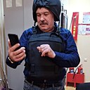 Алексей, 52 года