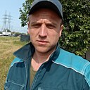 Дима, 34 года