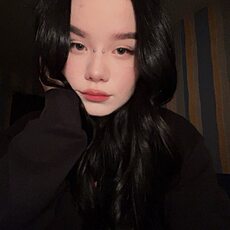 Фотография девушки Алена, 19 лет из г. Ярославль