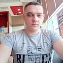 Егор, 36 лет