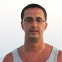 Сергей, 39 лет