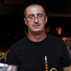 Фотография мужчины Сергей, 39 лет из г. Москва