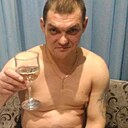 Саша, 41 год