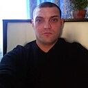 Саша, 41 год