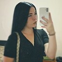 Злата, 20 лет