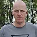 Артём, 42 года