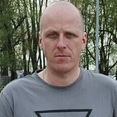 Фотография мужчины Артём, 42 года из г. Нерехта