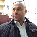 Piotr, 42 года