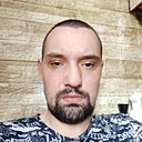 Алекс, 35 лет