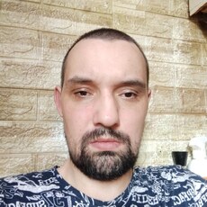 Фотография мужчины Алекс, 35 лет из г. Владимир