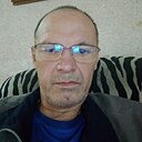 Галимьян Кабиров, 55 лет