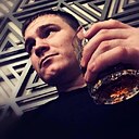 Сергей, 29 лет