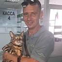 Виталий, 37 лет