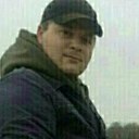 Артём, 34 года