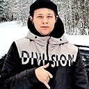 Никита, 18 лет